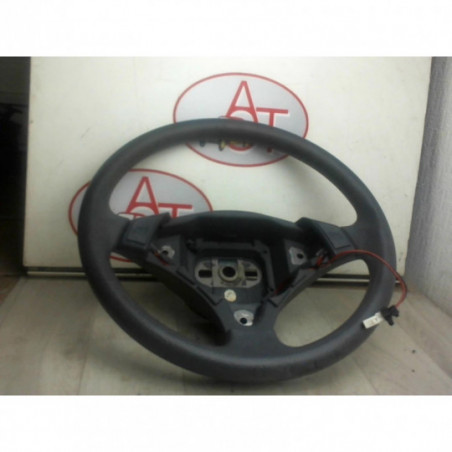 Volant FIAT PUNTO I CABRIOLET d’occasion