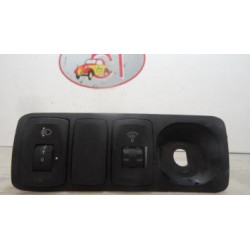 Commande de reglage hauteur de phare HYUNDAI H1 FOURGON d’occasion