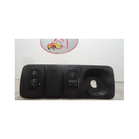 Commande de reglage hauteur de phare HYUNDAI H1 FOURGON d’occasion