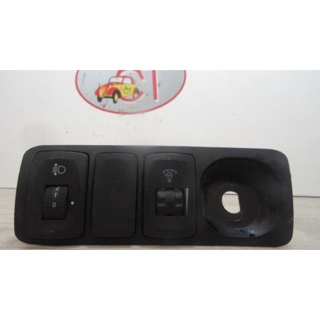 Commande de reglage hauteur de phare HYUNDAI H1 FOURGON d’occasion
