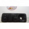 Commande de reglage hauteur de phare HYUNDAI H1 FOURGON d’occasion