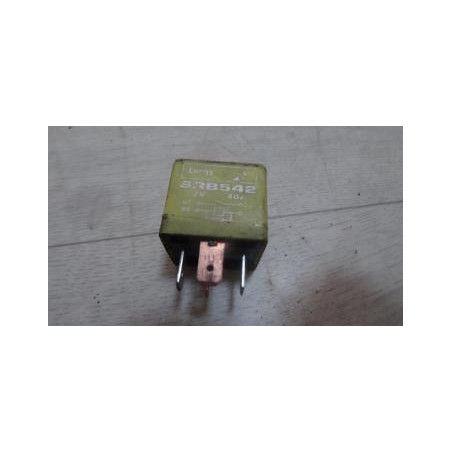 Relais electrique MINI MINI 1000 d’occasion