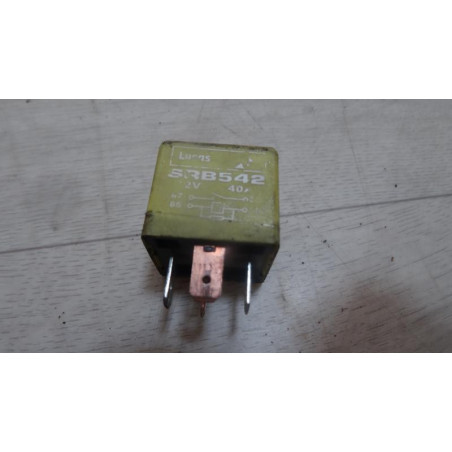 Relais electrique MINI MINI 1000 d’occasion
