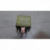 Relais electrique MINI MINI 1000 d’occasion