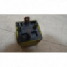 Relais electrique MINI MINI 1000 d’occasion