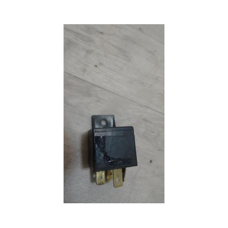 Relais electrique MINI MINI 1000 d’occasion