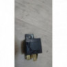 Relais electrique MINI MINI 1000 d’occasion