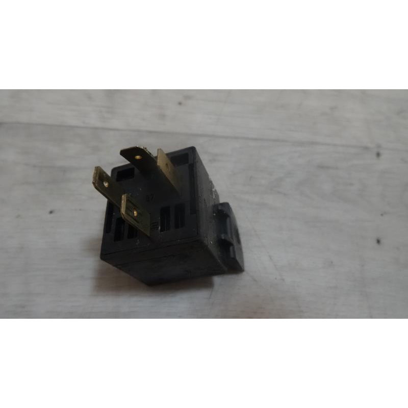 Relais electrique MINI MINI 1000 d’occasion