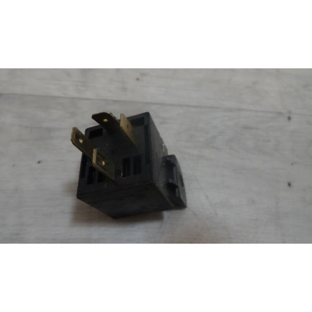 Relais electrique MINI MINI 1000 d’occasion