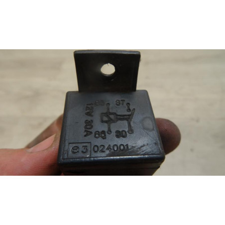 Relais electrique MINI MINI 1000 d’occasion