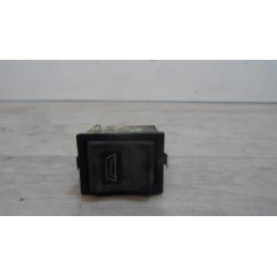Commande degivrage lunette arriere MINI MINI 1000 d’occasion