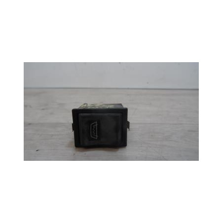 Commande degivrage lunette arriere MINI MINI 1000 d’occasion