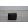 Commande degivrage lunette arriere MINI MINI 1000 d’occasion