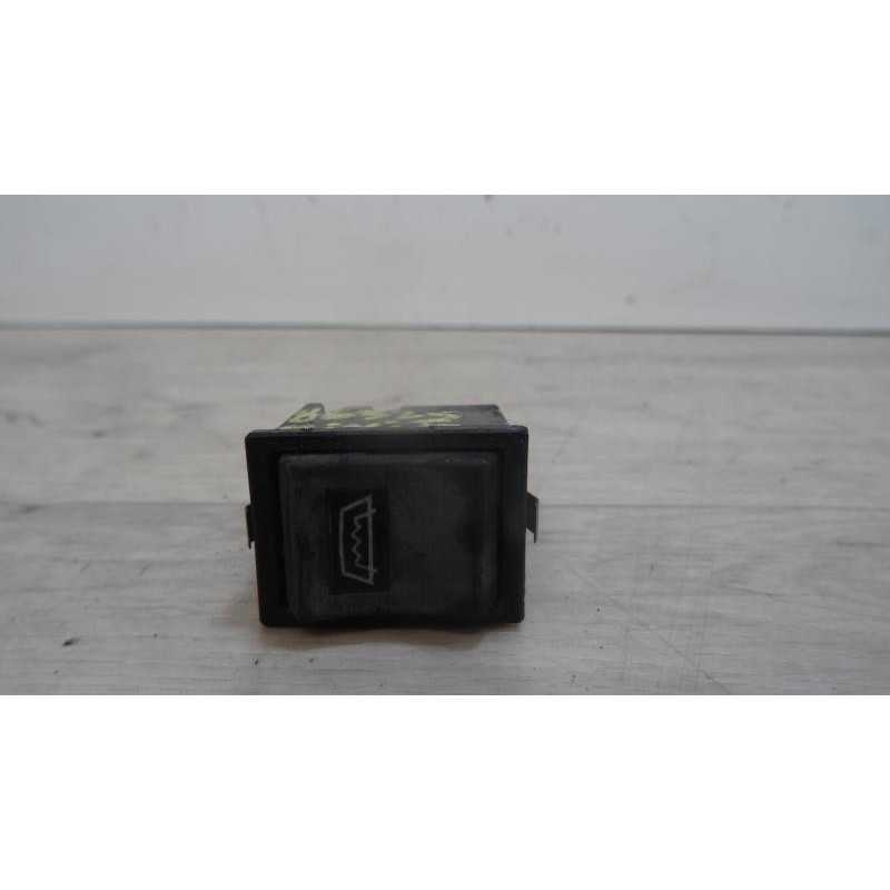 Commande degivrage lunette arriere MINI MINI 1000 d’occasion