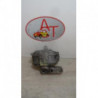 Support moteur droit VOLKSWAGEN GOLF V d’occasion