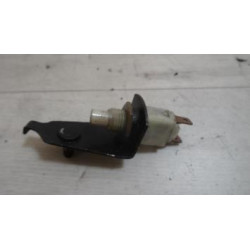 Contacteur feu stop MINI MINI 1000 d’occasion