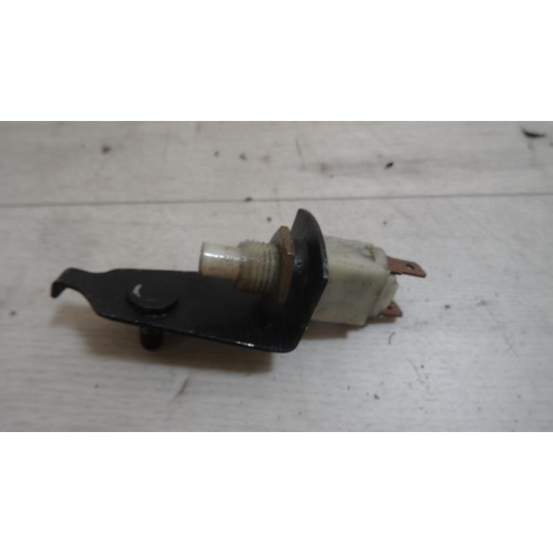 Contacteur feu stop MINI MINI 1000 d’occasion