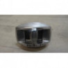 Commande de reglage suspension ALFA ROMEO MITO d’occasion