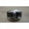 Commande de reglage suspension ALFA ROMEO MITO d’occasion