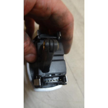 Commande de reglage suspension ALFA ROMEO MITO d’occasion
