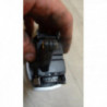 Commande de reglage suspension ALFA ROMEO MITO d’occasion