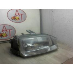 Optique avant principal droit (feux)(phare) FIAT PUNTO I CABRIOLET d’occasion