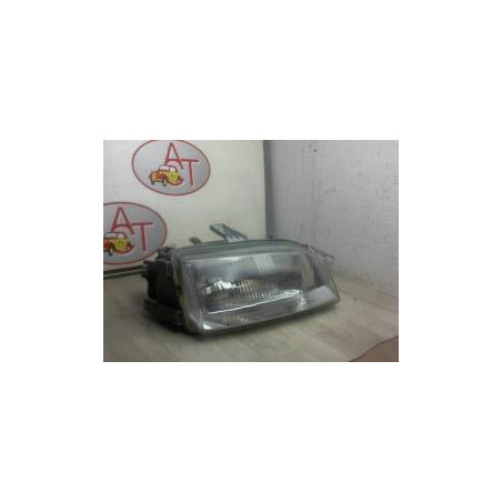 Optique avant principal droit (feux)(phare) FIAT PUNTO I CABRIOLET d’occasion