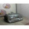 Optique avant principal droit (feux)(phare) FIAT PUNTO I CABRIOLET d’occasion