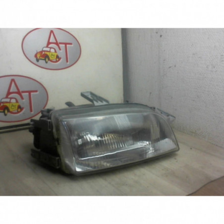 Optique avant principal droit (feux)(phare) FIAT PUNTO I CABRIOLET d’occasion