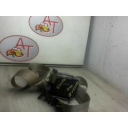 Ceinture avant gauche SEAT TOLEDO II d’occasion