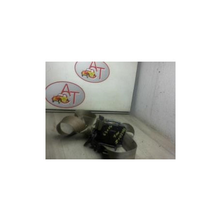 Ceinture avant gauche SEAT TOLEDO II d’occasion