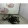 Ceinture avant gauche SEAT TOLEDO II d’occasion