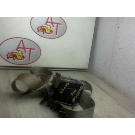 Ceinture avant gauche SEAT TOLEDO II d’occasion