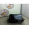 Ecran GPS RENAULT CLIO II PHASE 2 d’occasion