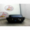 Ecran GPS RENAULT CLIO II PHASE 2 d’occasion