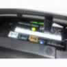 Ecran GPS RENAULT CLIO II PHASE 2 d’occasion