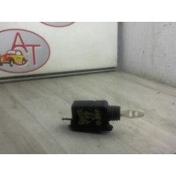 Fermeture centralisee arriere gauche NISSAN MICRA IV PHASE 1 d’occasion