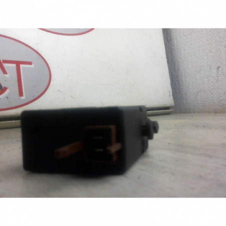 Fermeture centralisee arriere gauche NISSAN MICRA IV PHASE 1 d’occasion