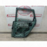 Porte arriere gauche RENAULT SCENIC II d’occasion