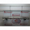 Renfort pare choc avant (traverse) RENAULT SCENIC II d’occasion
