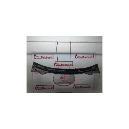 Baie de pare brise RENAULT LAGUNA III PHASE 2 d’occasion