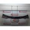 Baie de pare brise RENAULT LAGUNA III PHASE 2 d’occasion
