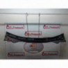 Baie de pare brise RENAULT LAGUNA III PHASE 2 d’occasion