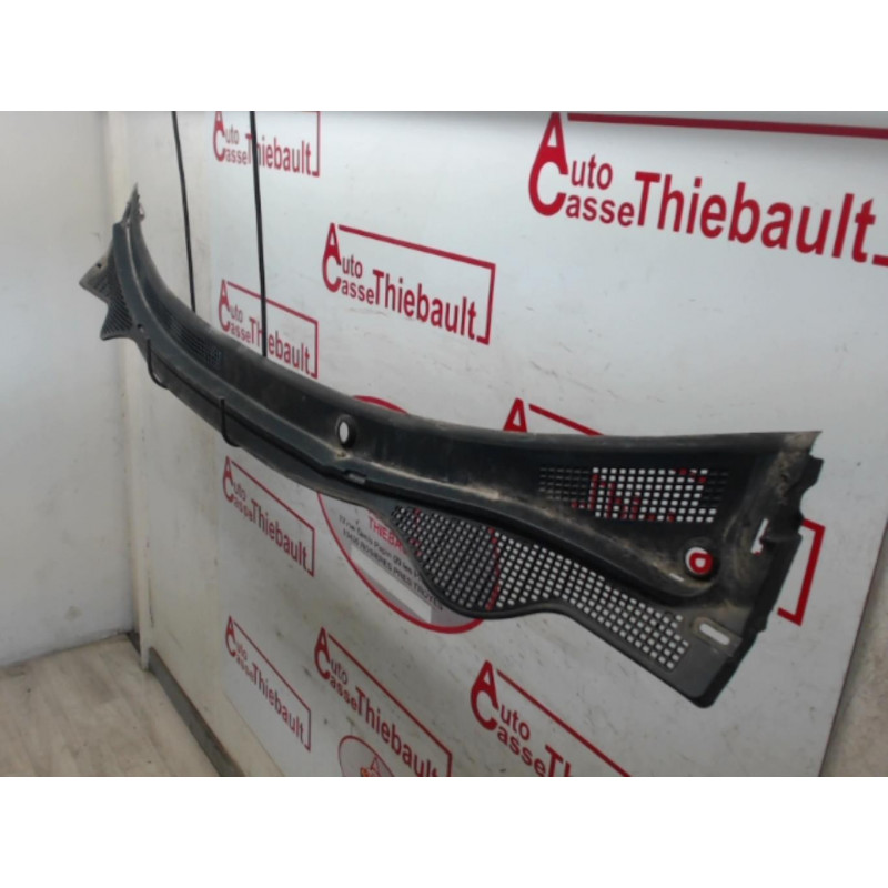 Baie de pare brise RENAULT LAGUNA III PHASE 2 d’occasion