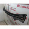 Baie de pare brise RENAULT LAGUNA III PHASE 2 d’occasion
