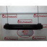 Renfort pare choc avant (traverse) SKODA FABIA I PHASE 2 d’occasion