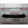 Renfort pare choc avant (traverse) SKODA FABIA I PHASE 2 d’occasion
