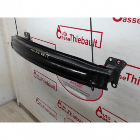 Renfort pare choc avant (traverse) SKODA FABIA I PHASE 2 d’occasion