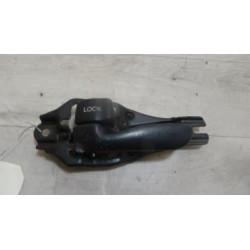 Poignee interieur avant gauche TOYOTA MR2 2LI 16S d’occasion