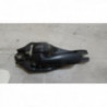 Poignee interieur avant gauche TOYOTA MR2 2LI 16S d’occasion
